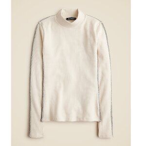J. Crew Turtleneck